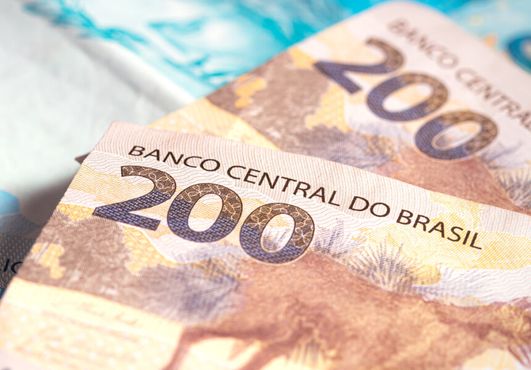 Lula, RCN e juros subsidiados, na visão de dois ex-BCs