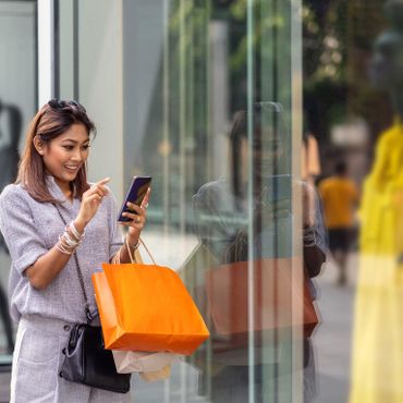 Como a personalização gera valor nas empresas
