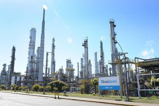 Odebrecht diz que vai vender a Braskem. Falta combinar com a Petrobras