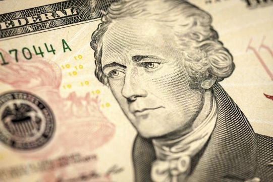 Hamilton, a política e o Brasil