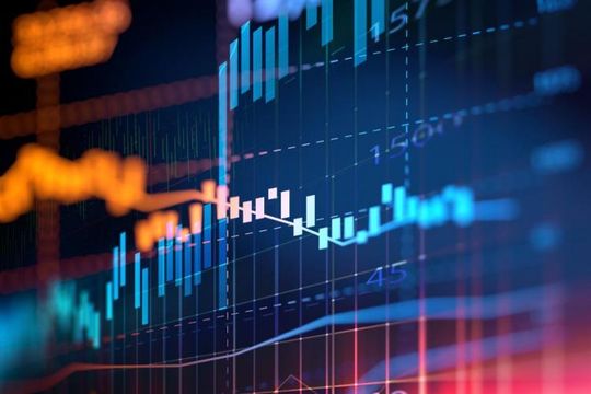NEO compra Argo — e o bom filho à casa torna