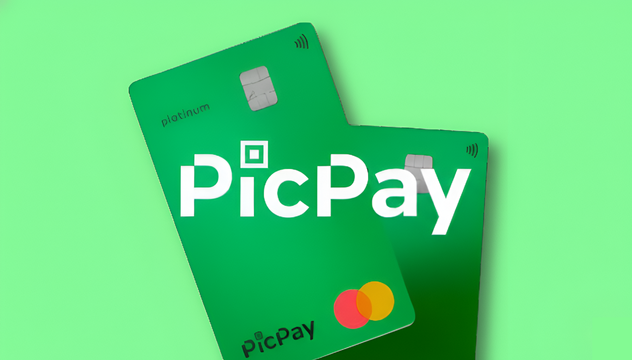 PicPay quer valer entre US$ 2,2 bi e US$ 2,6 bi em IPO