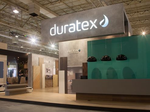 Dexco: CEO da Vedacit vai para o board