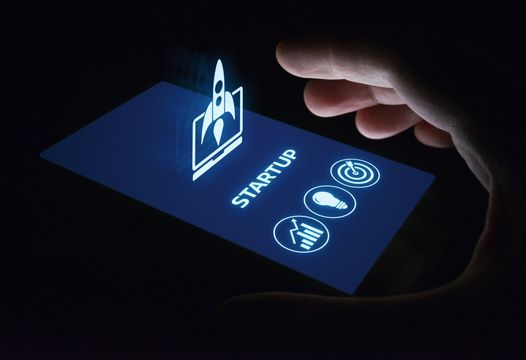 General Catalyst capta US$ 8 bi para ‘construir negócios’