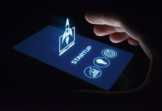 General Catalyst capta US$ 8 bi para ‘construir negócios’