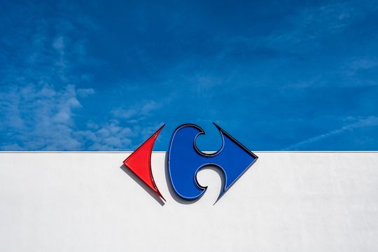 Carrefour Brasil: turnaround começa a aparecer com EBITDA acima do esperado