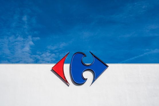 Carrefour Brasil: turnaround começa a aparecer com EBITDA acima do esperado