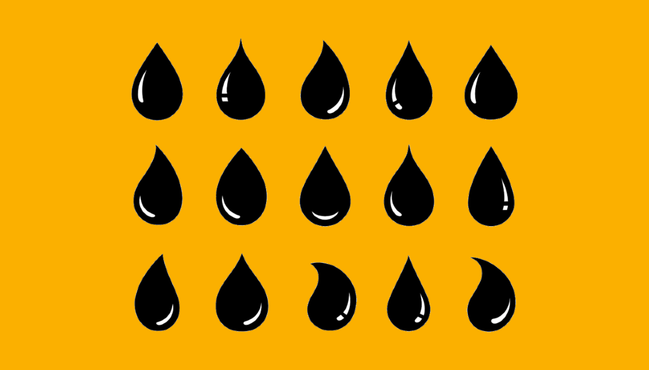 Mundo vai nadar em petróleo em 2026 — ainda mais que na pandemia