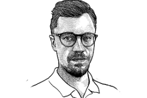 Luciano Costa