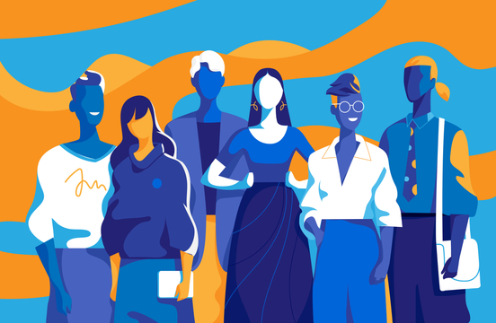 As cidades vão disputar os mais jovens, diz este urbanista