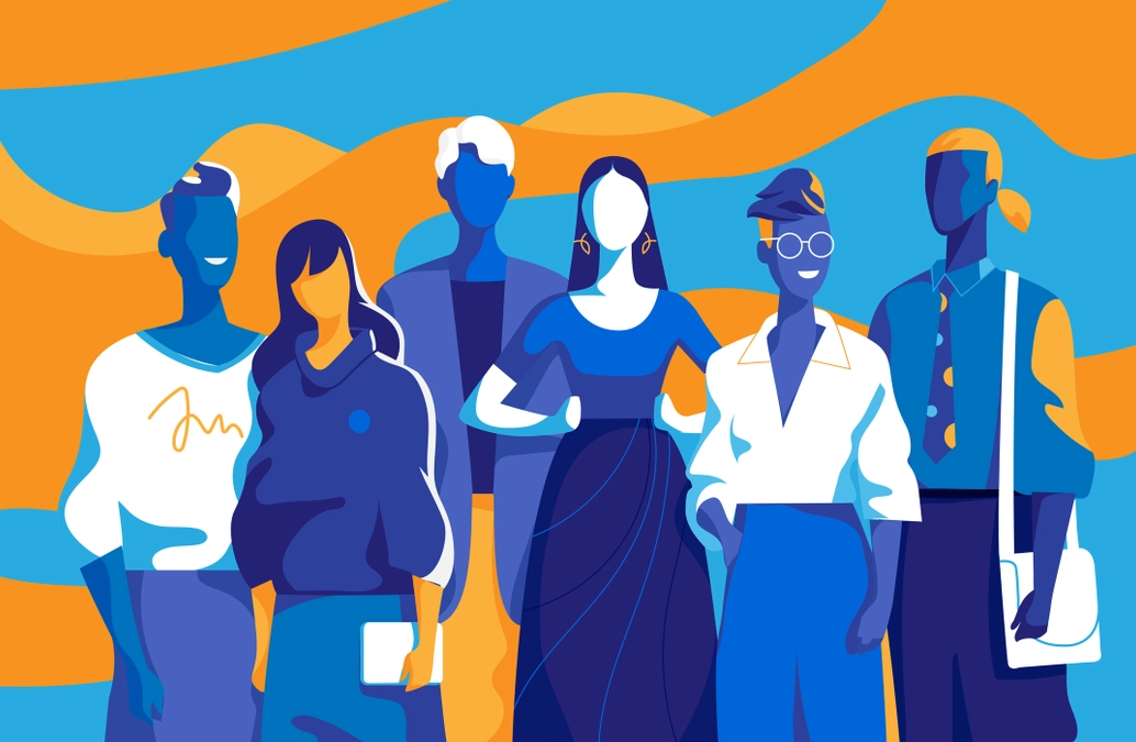 As cidades vão disputar os mais jovens, diz este urbanista