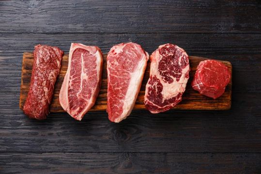 Com CRA e recompra, Minerva troca dívida cara por barata