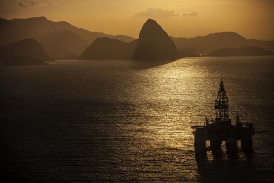 Os novos diretores da Petrobras — e o que eles significam