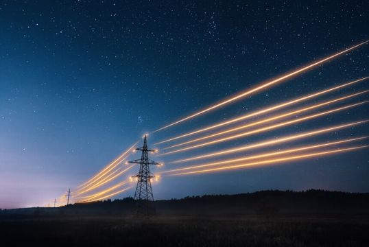 Bradesco vê sobra de energia e reduz projeção de preços; Eletrobras e AES mais impactadas