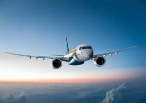 Embraer indica Raul Calfat como chairman e dois novos independentes